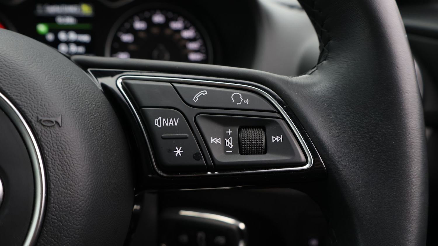 Used Audi Q2 2022 for sale - 77618656: Photo 23