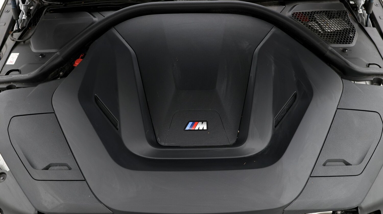 Used BMW i4 2022 for sale - 77181856: Photo 19