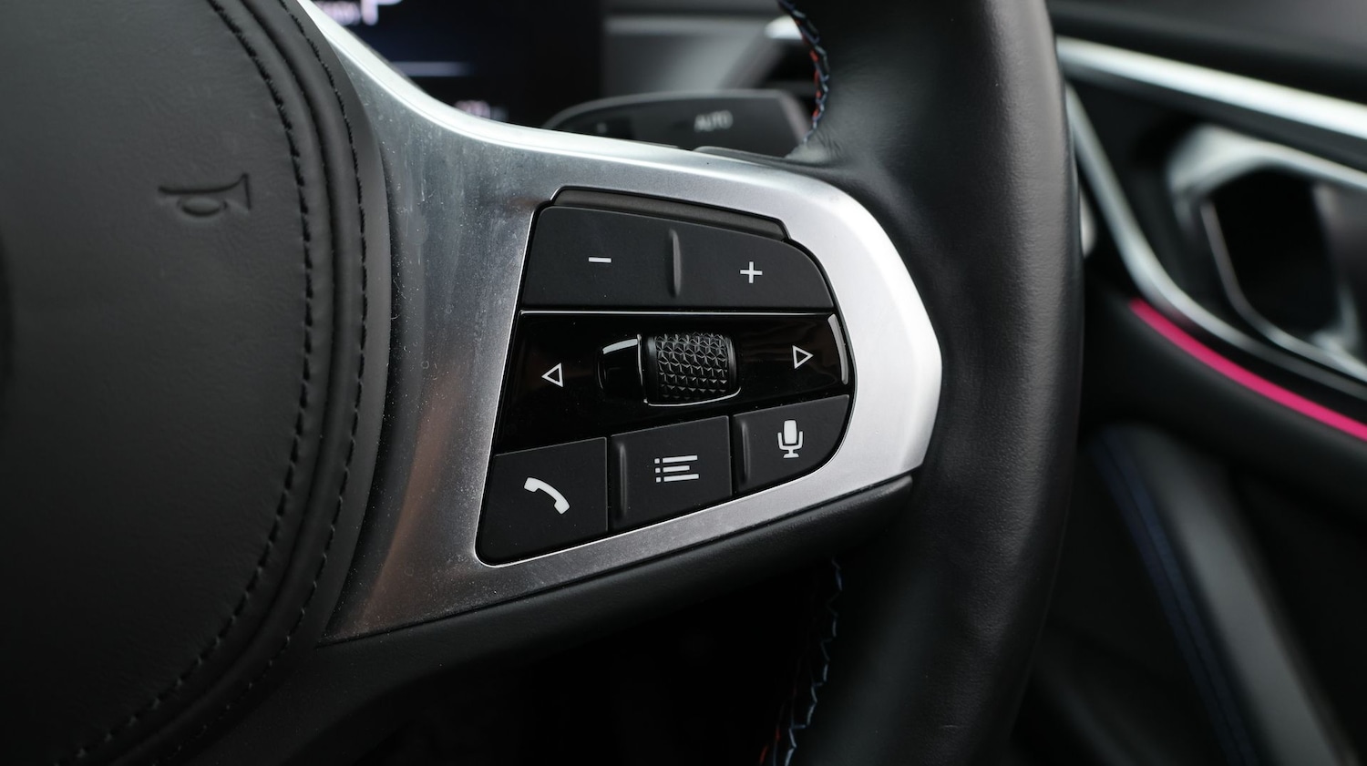 Used BMW i4 2022 for sale - 77181856: Photo 20