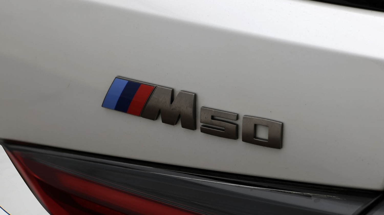 Used BMW i4 2022 for sale - 77181856: Photo 22