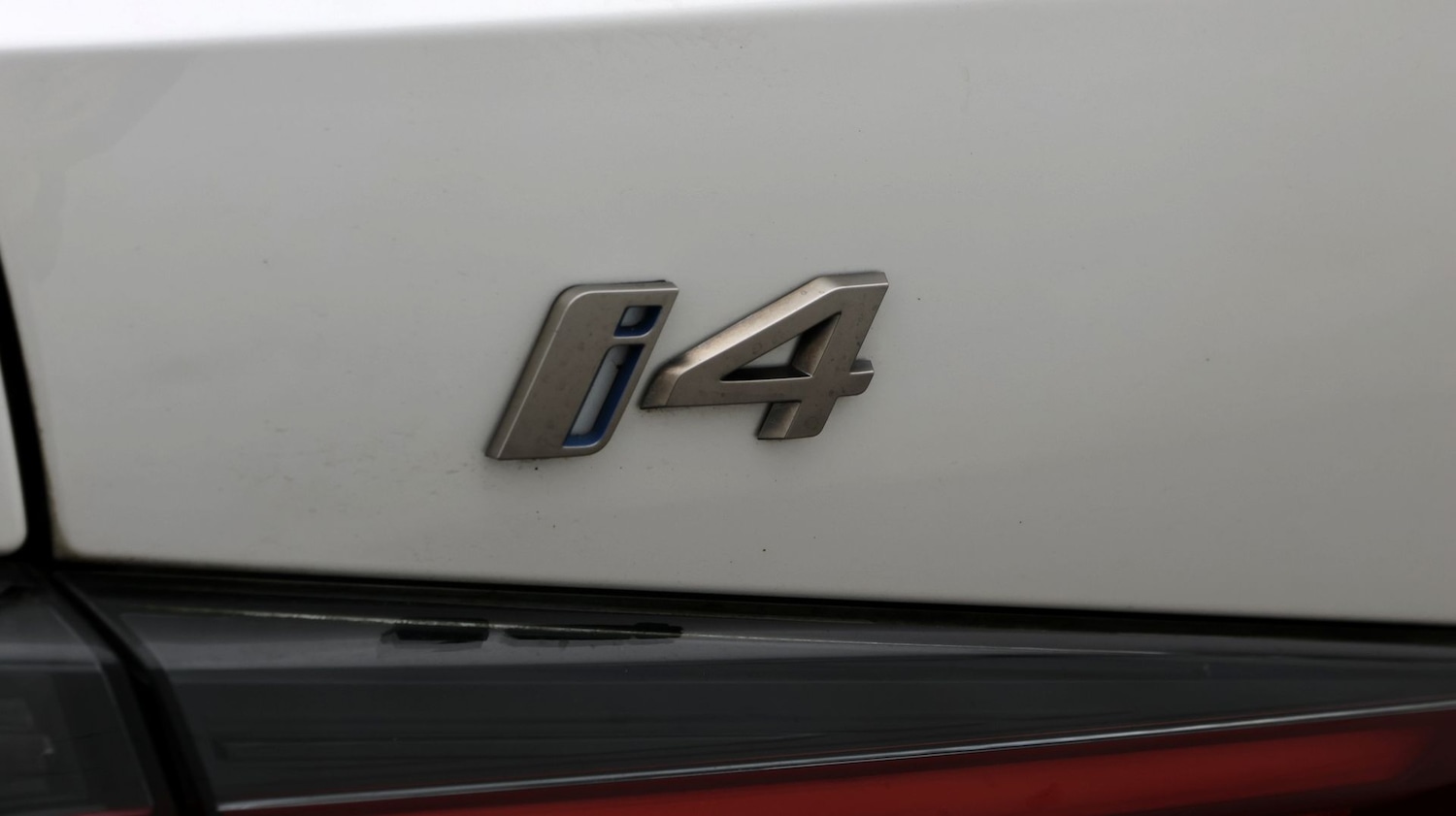 Used BMW i4 2022 for sale - 77181856: Photo 25