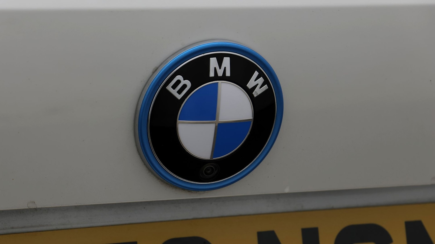 Used BMW i4 2022 for sale - 77181856: Photo 27