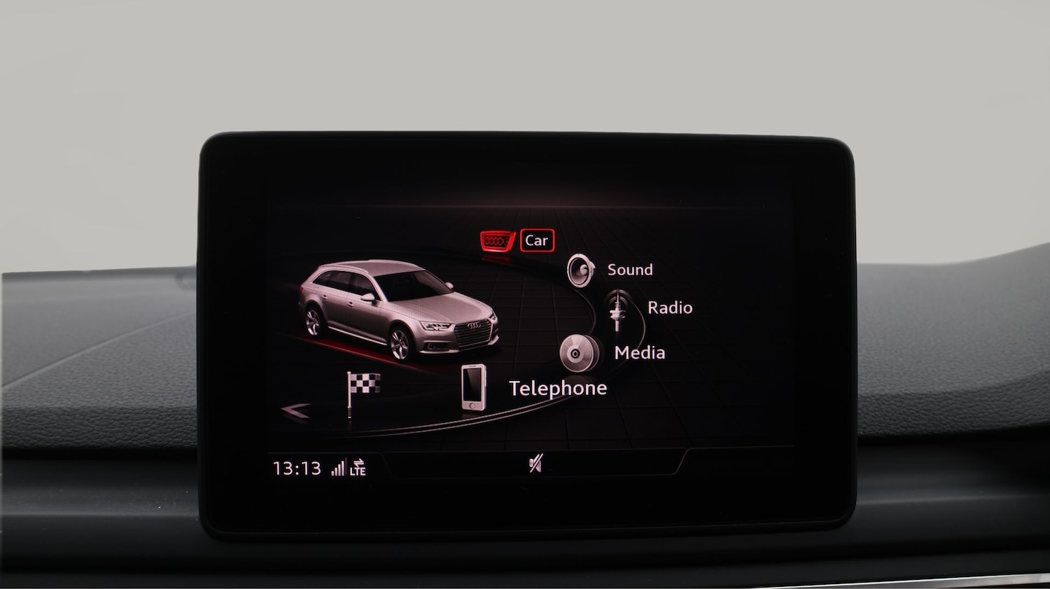 Used Audi A4 2019 for sale - 77745282: Photo 11