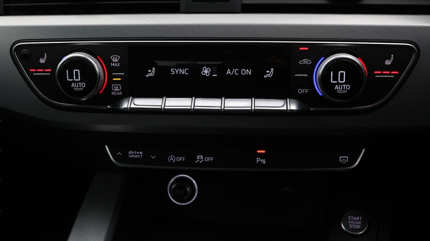 Used Audi A4 2019 for sale - 77745282: Photo 12