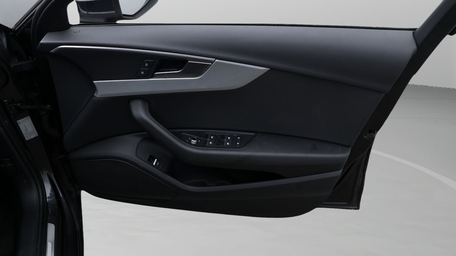 Used Audi A4 2019 for sale - 77745282: Photo 15