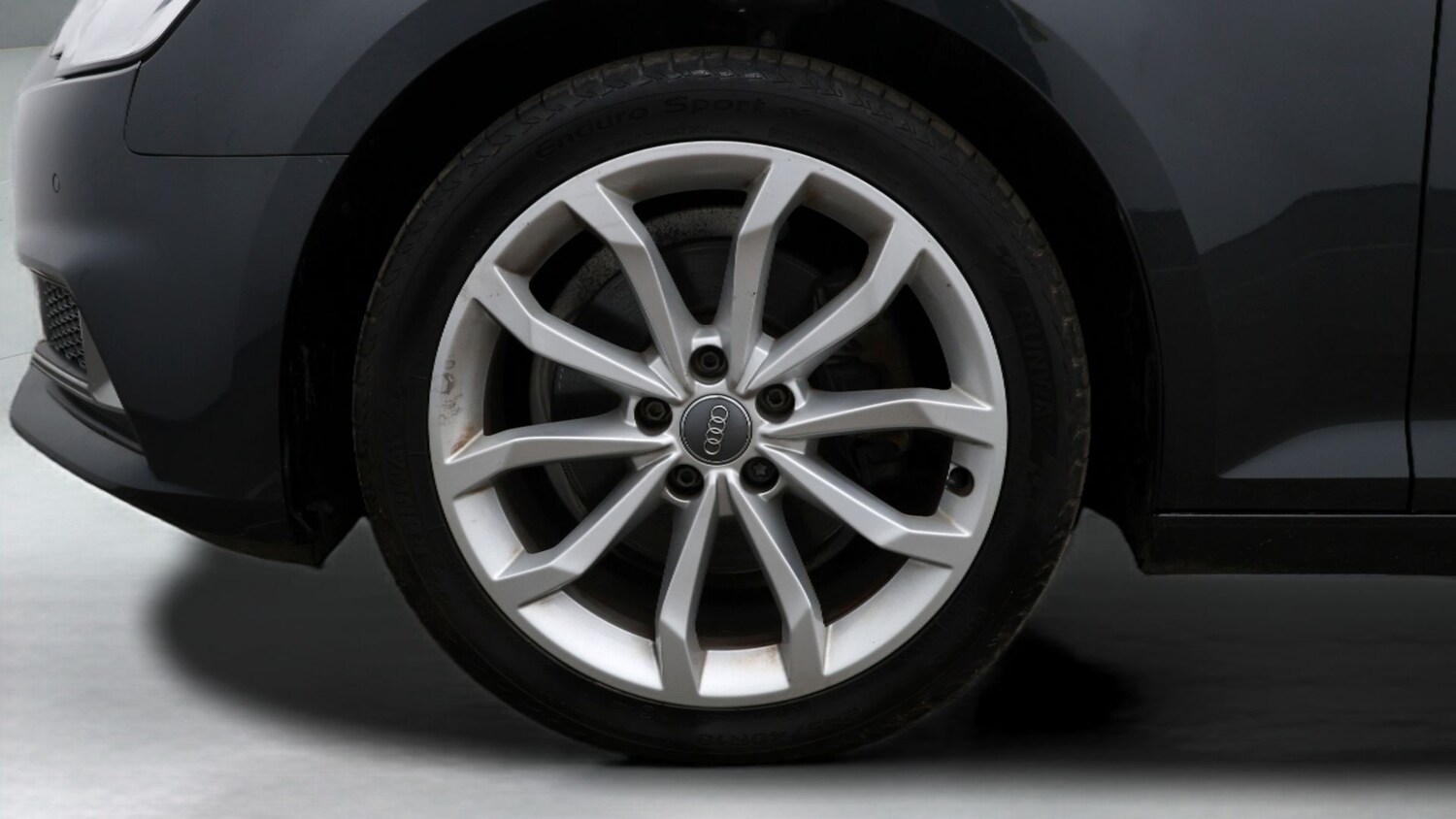 Used Audi A4 2019 for sale - 77745282: Photo 18