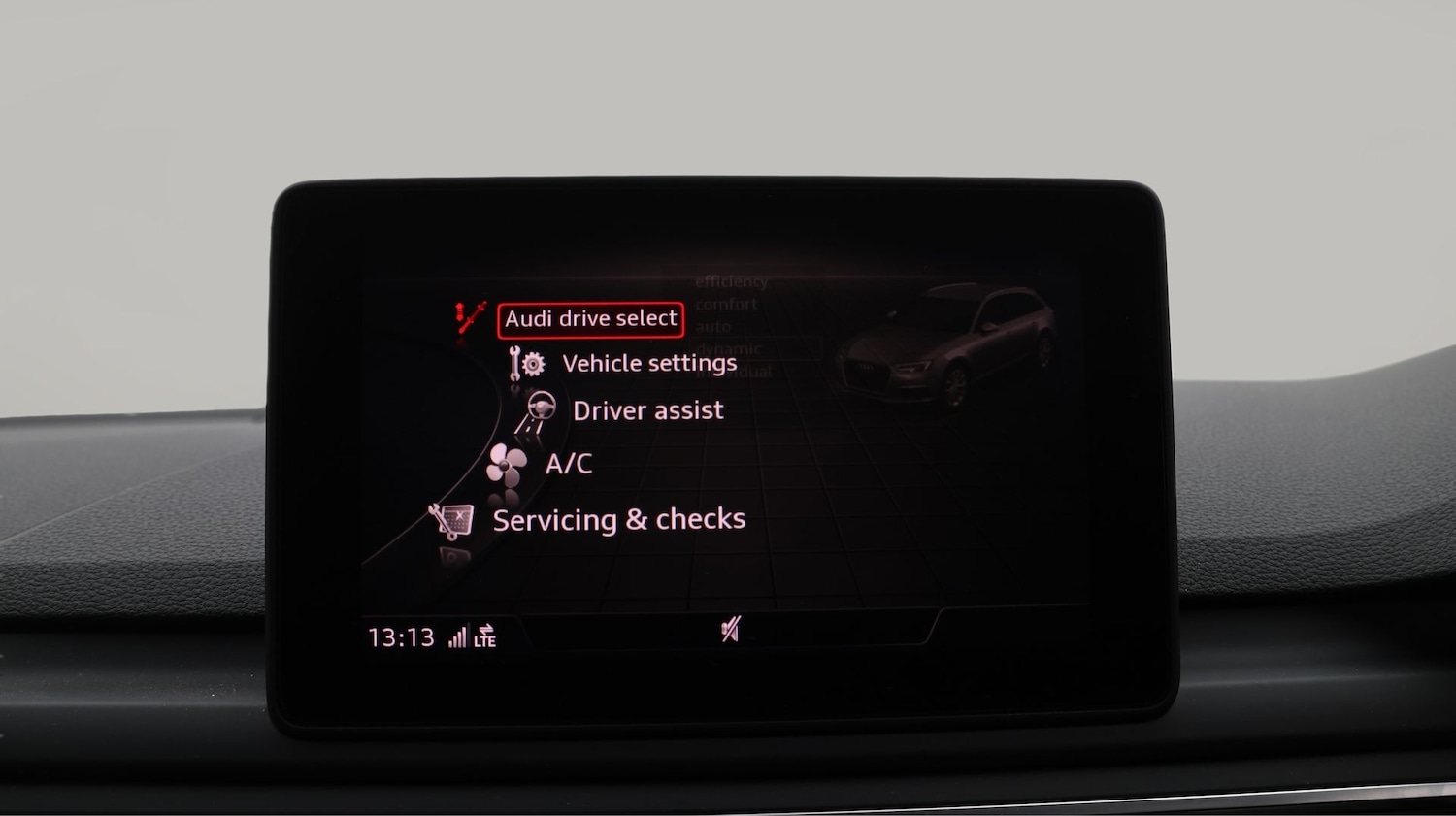 Used Audi A4 2019 for sale - 77745282: Photo 21