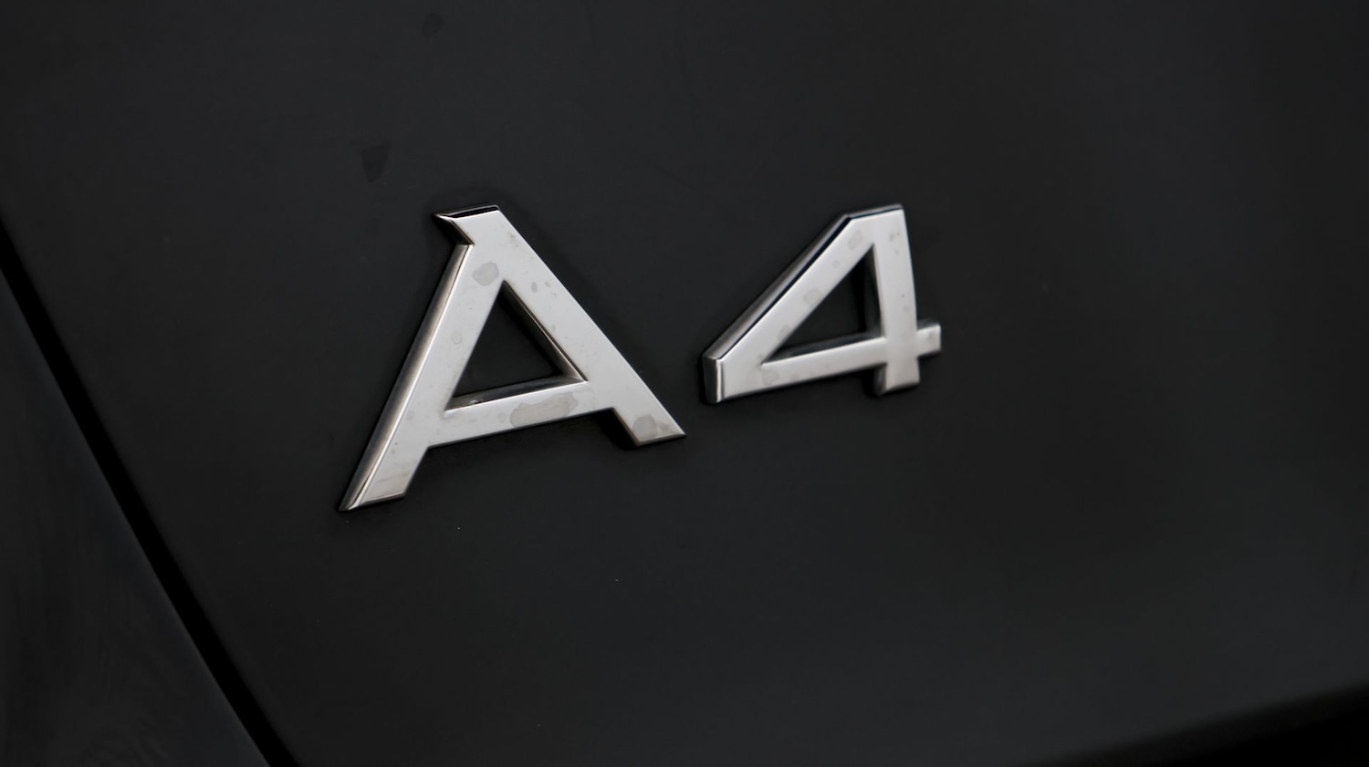 Used Audi A4 2019 for sale - 77745282: Photo 24