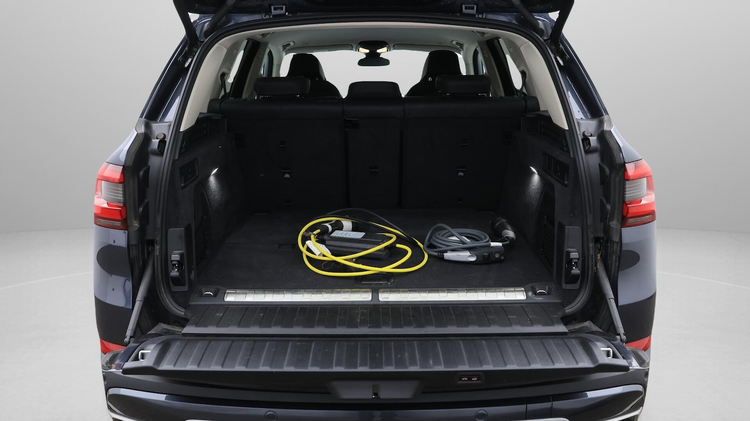 Used BMW X5 2021 for sale - 76432100: Photo 18