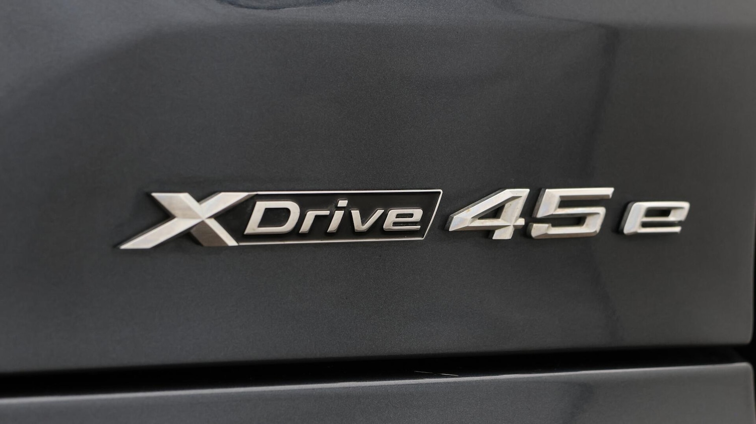 Used BMW X5 2021 for sale - 76432100: Photo 22