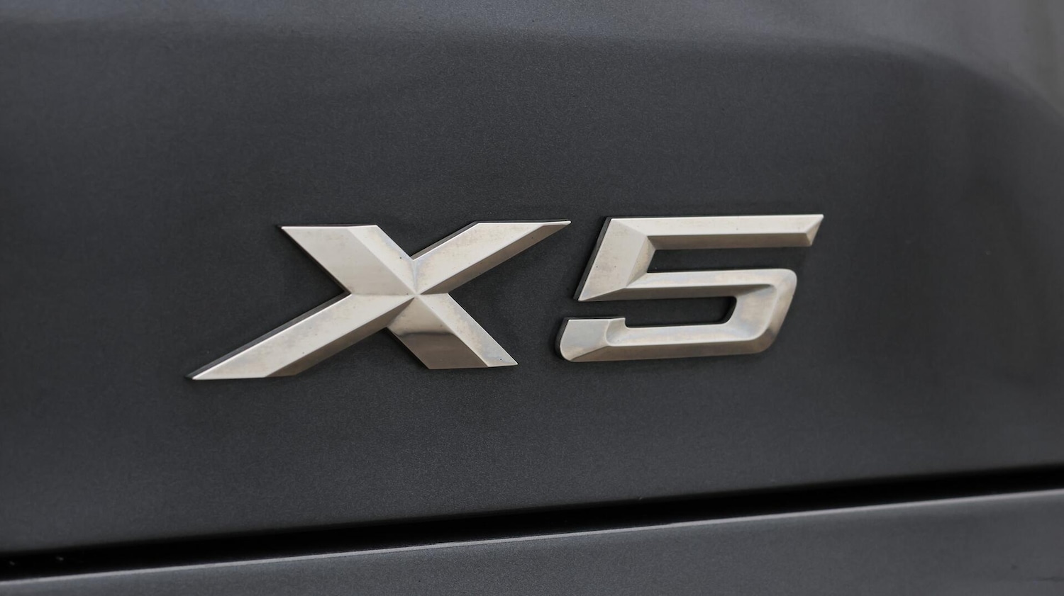 Used BMW X5 2021 for sale - 76432100: Photo 23