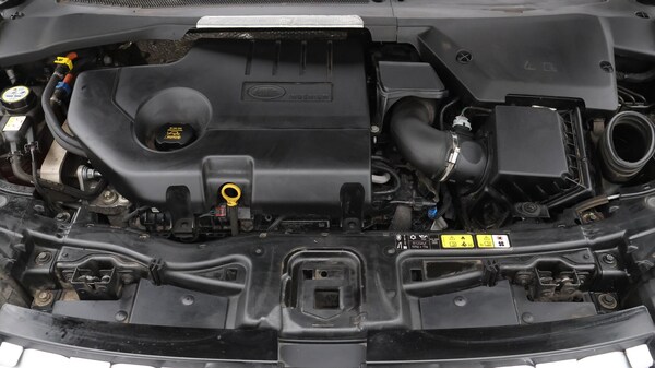 Used Land Rover Discovery Sport 2020 for sale - 76166451: Photo 20