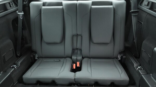 Used Land Rover Discovery Sport 2020 for sale - 76166451: Photo 21