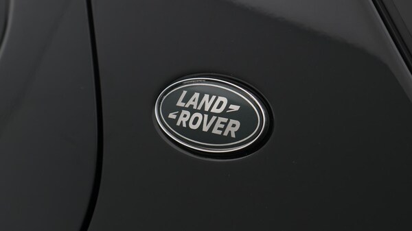 Used Land Rover Discovery Sport 2020 for sale - 76166451: Photo 23