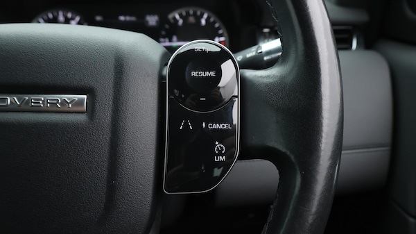Used Land Rover Discovery Sport 2020 for sale - 76166451: Photo 28