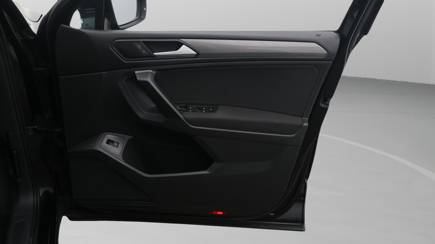 Used Volkswagen Tiguan Allspace 2022 for sale - 76522253: Photo 16