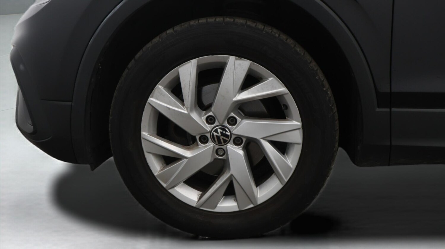 Used Volkswagen Tiguan Allspace 2022 for sale - 76522253: Photo 19