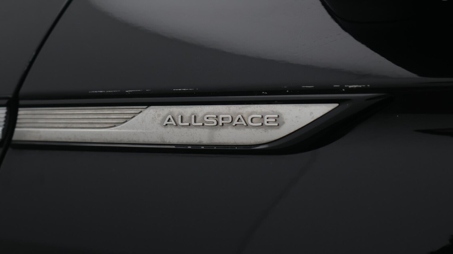 Used Volkswagen Tiguan Allspace 2022 for sale - 76522253: Photo 23