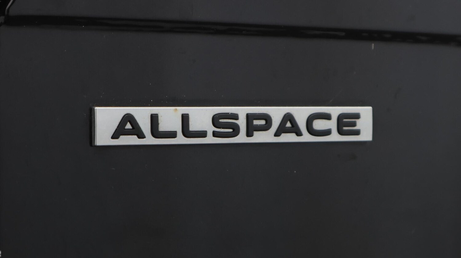 Used Volkswagen Tiguan Allspace 2022 for sale - 76522253: Photo 24