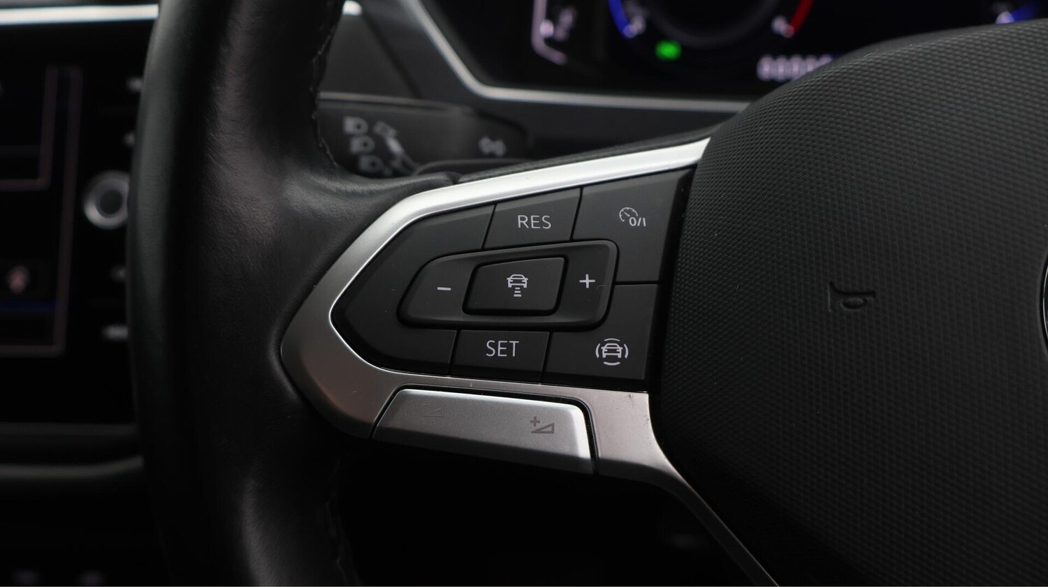 Used Volkswagen Tiguan Allspace 2022 for sale - 76522253: Photo 26