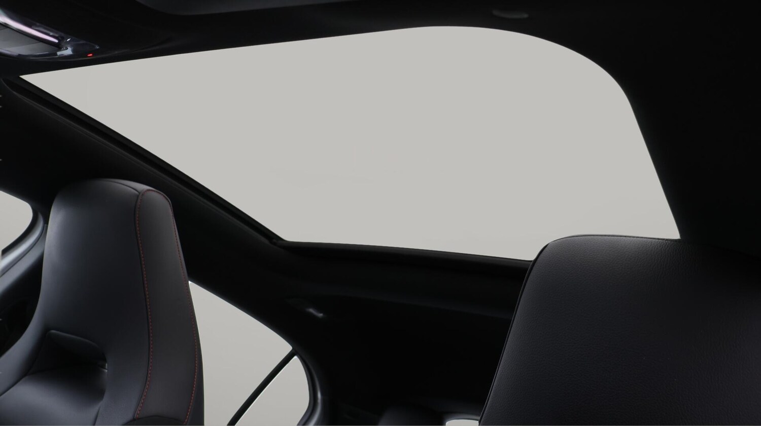 Used Mercedes-Benz A-Class for sale - 76727239: Photo 22