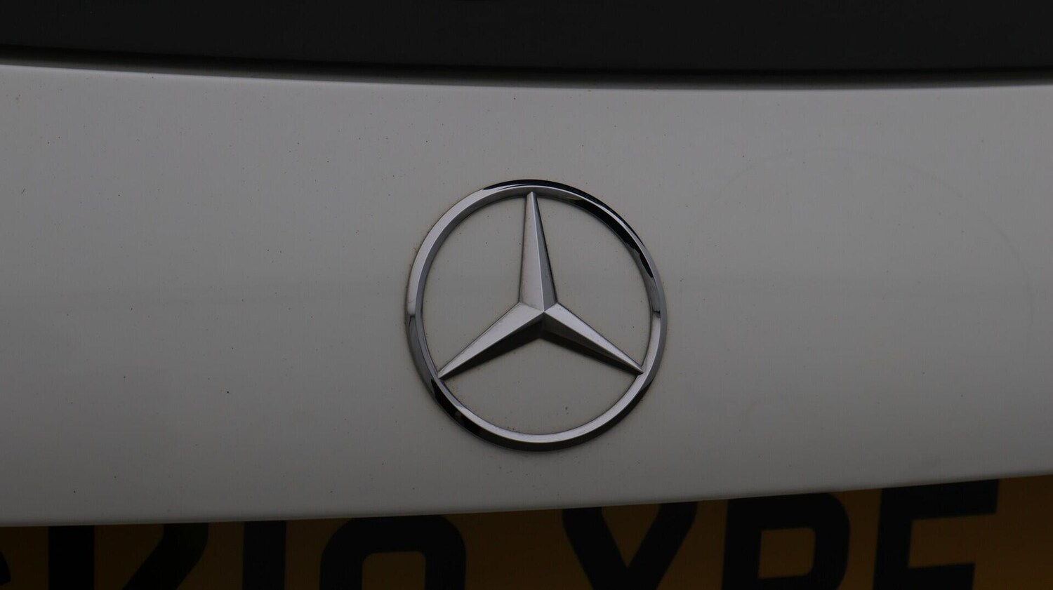 Used Mercedes-Benz A-Class for sale - 76727239: Photo 23