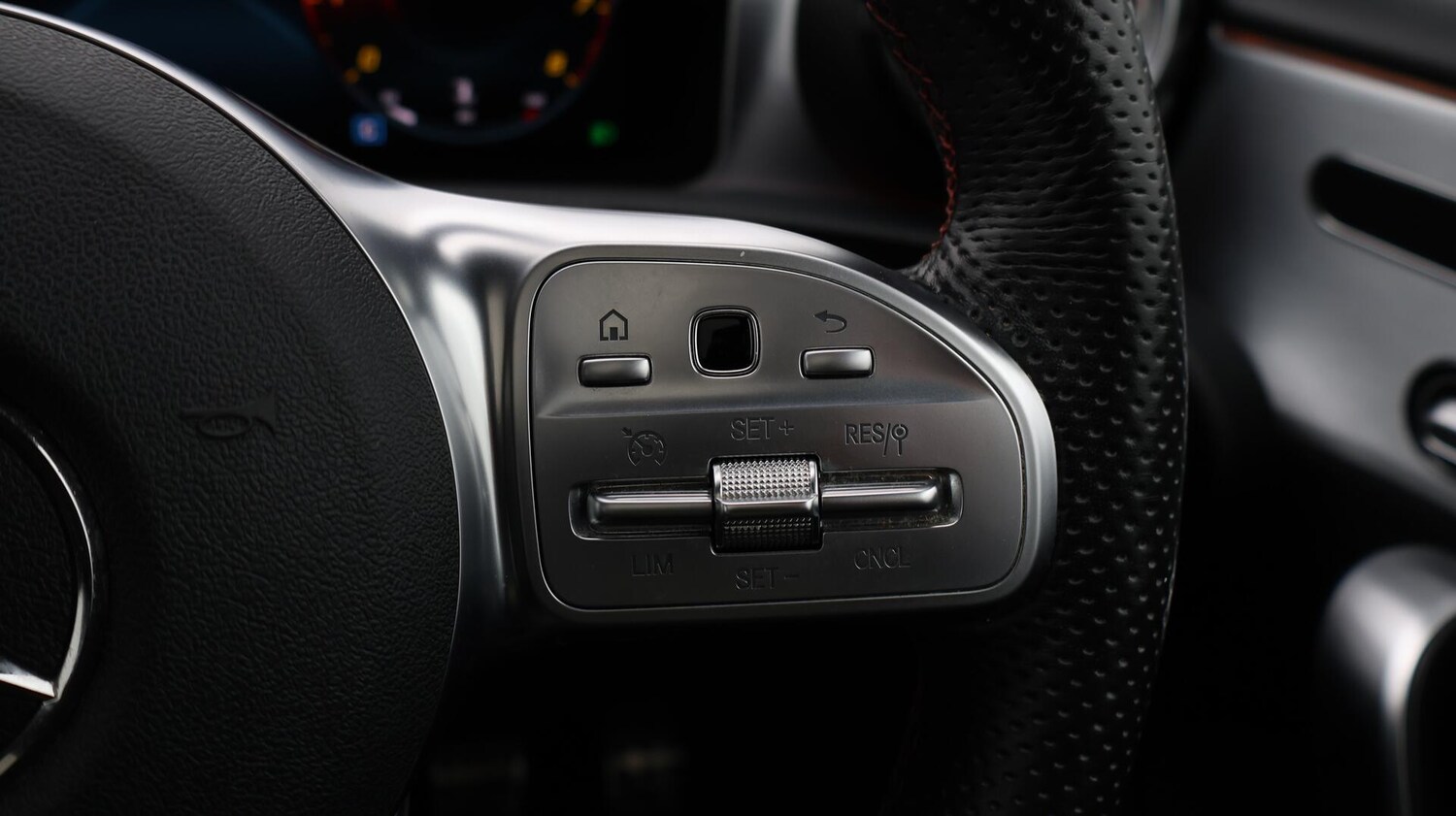 Used Mercedes-Benz A-Class for sale - 76727239: Photo 26