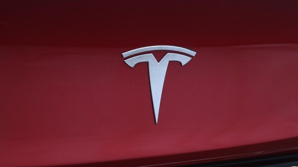 Used Tesla Model 3 2021 for sale - 76336621: Photo 21
