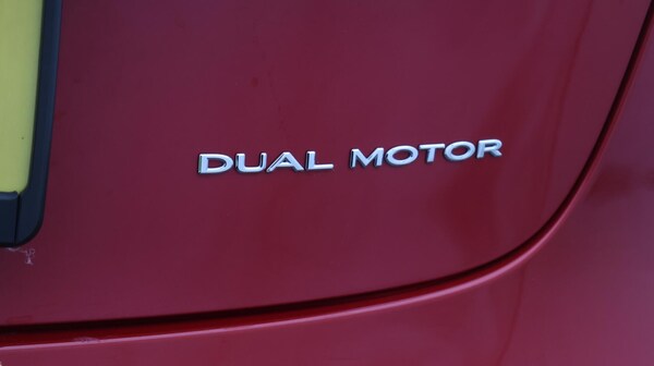 Used Tesla Model 3 2021 for sale - 76336621: Photo 22