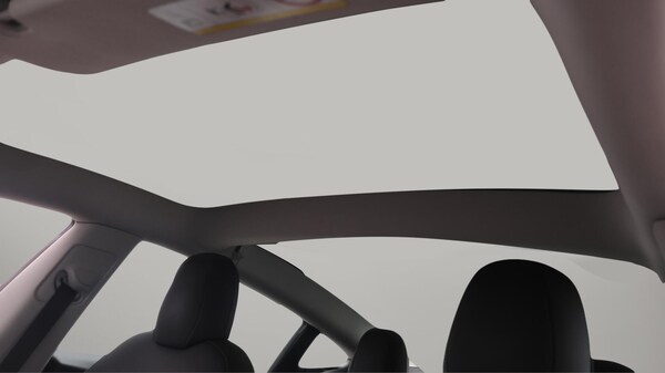 Used Tesla Model 3 2021 for sale - 76336621: Photo 23