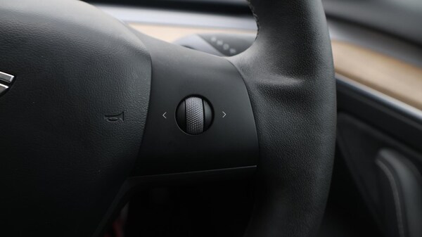 Used Tesla Model 3 2021 for sale - 76336621: Photo 25