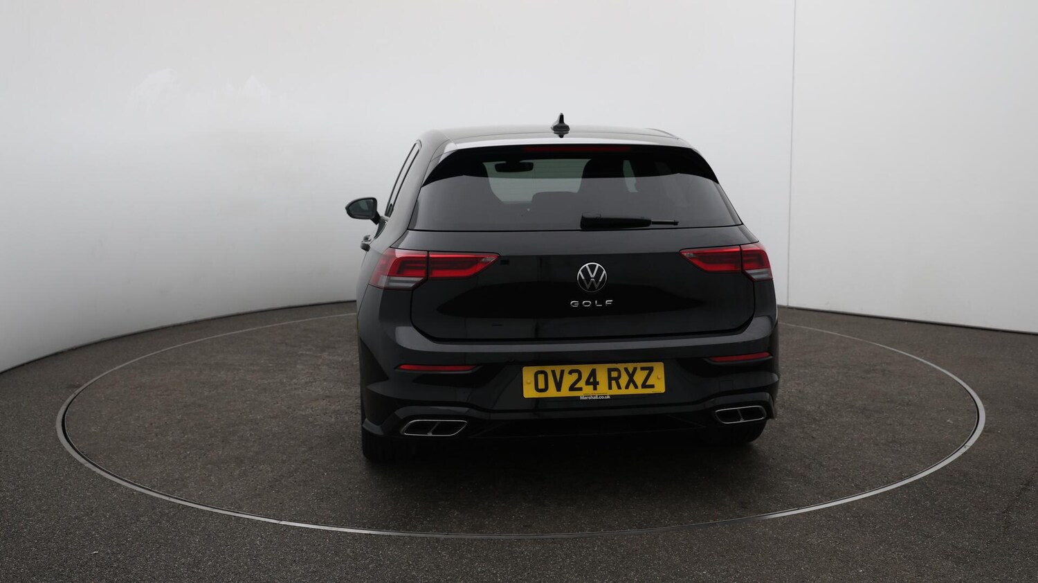 Vehicle 62