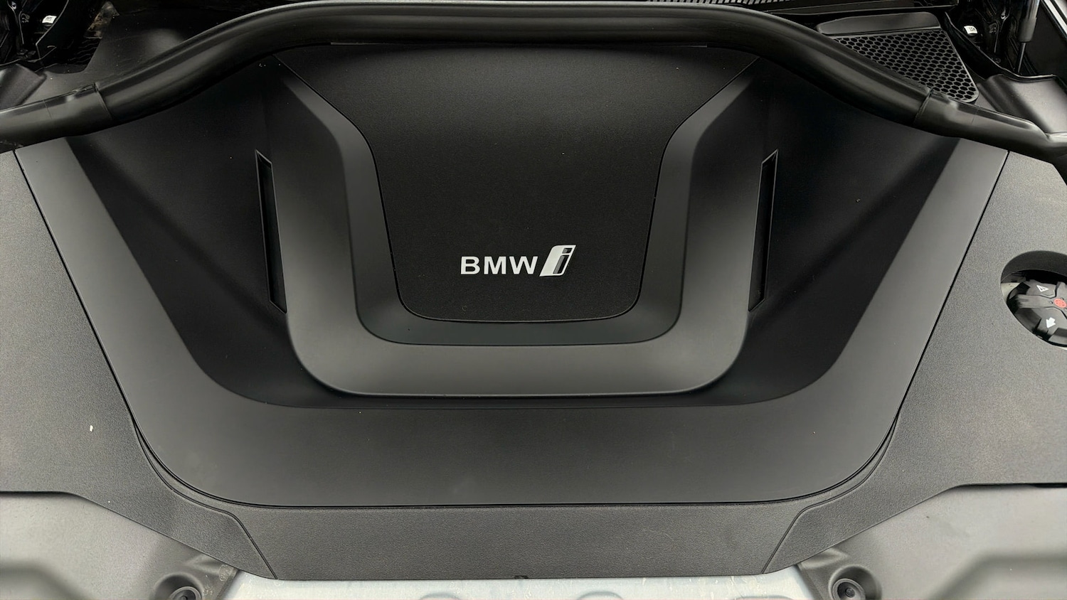 Used BMW iX3 for sale - 77822109: Photo 18