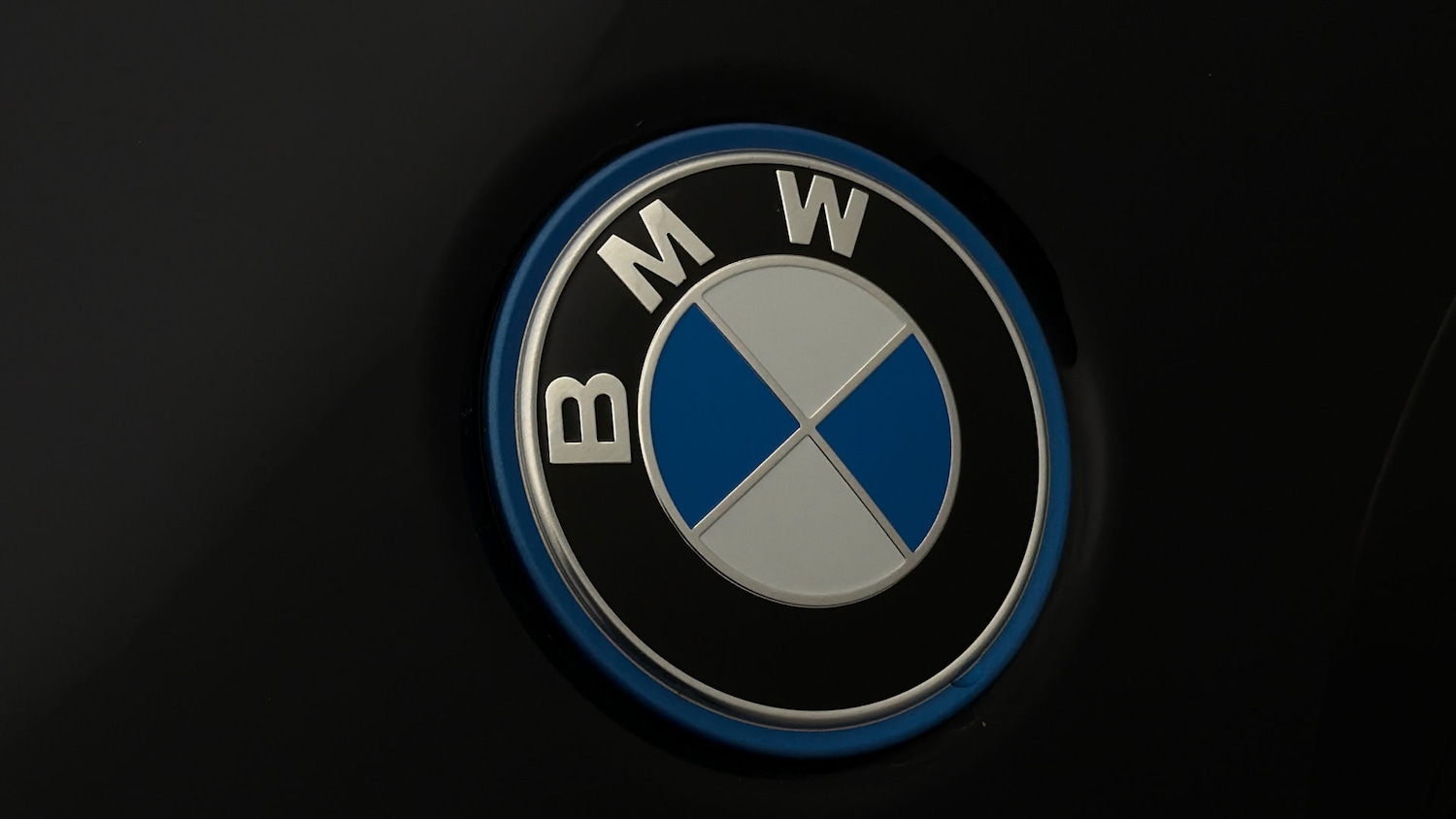 Used BMW iX3 for sale - 77822109: Photo 21