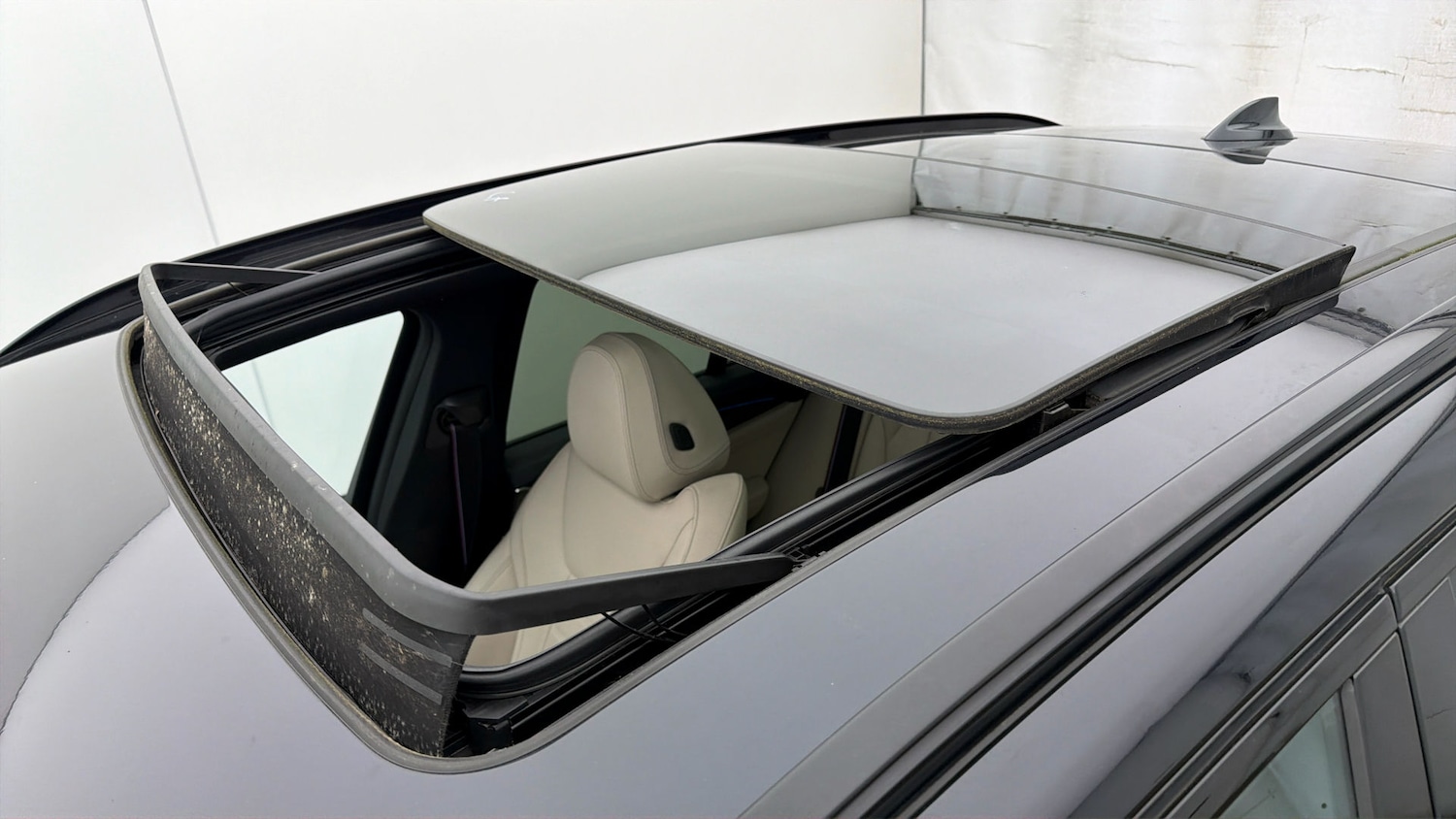 Used BMW iX3 for sale - 77822109: Photo 26