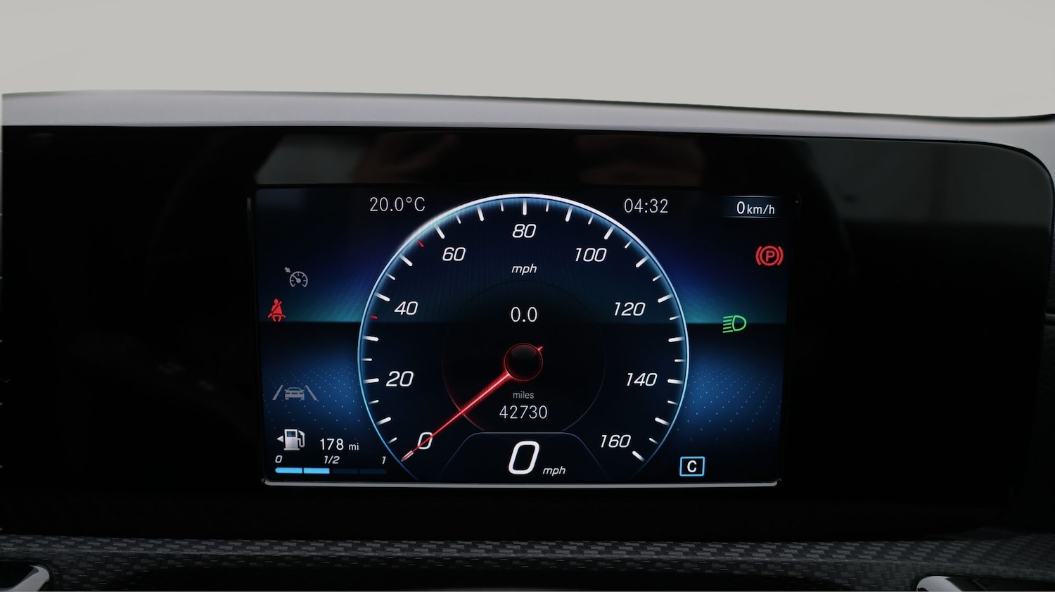 Used Mercedes-Benz A-Class for sale - 77475124: Photo 10