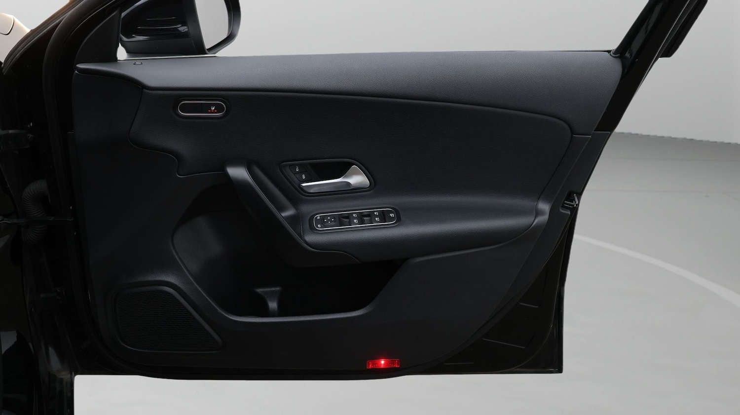 Used Mercedes-Benz A-Class for sale - 77475124: Photo 15