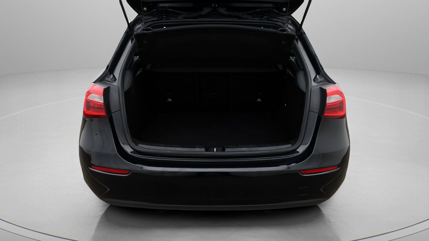 Used Mercedes-Benz A-Class for sale - 77475124: Photo 17