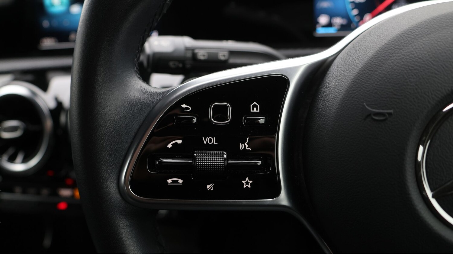 Used Mercedes-Benz A-Class for sale - 77475124: Photo 20