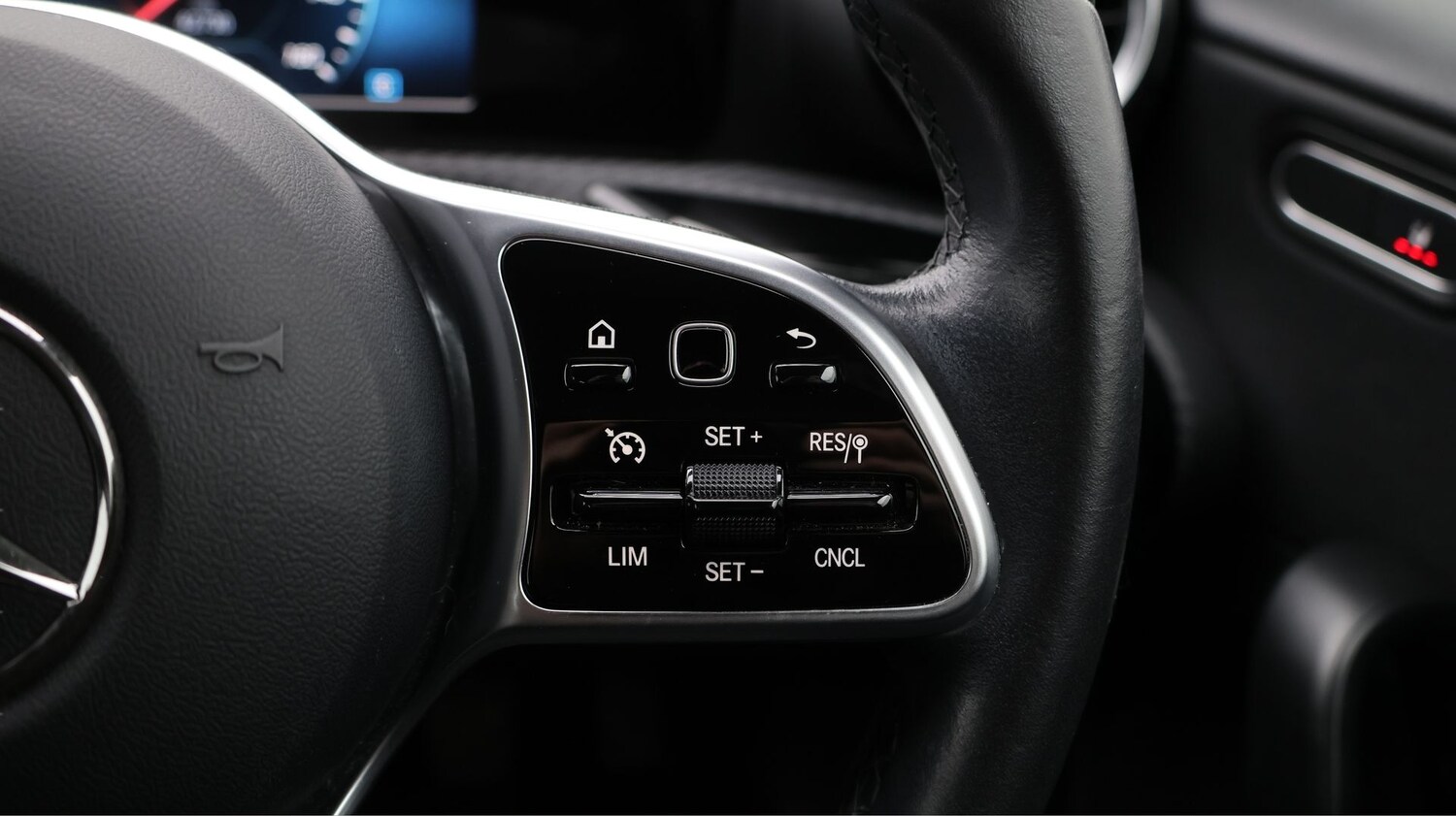 Used Mercedes-Benz A-Class for sale - 77475124: Photo 21