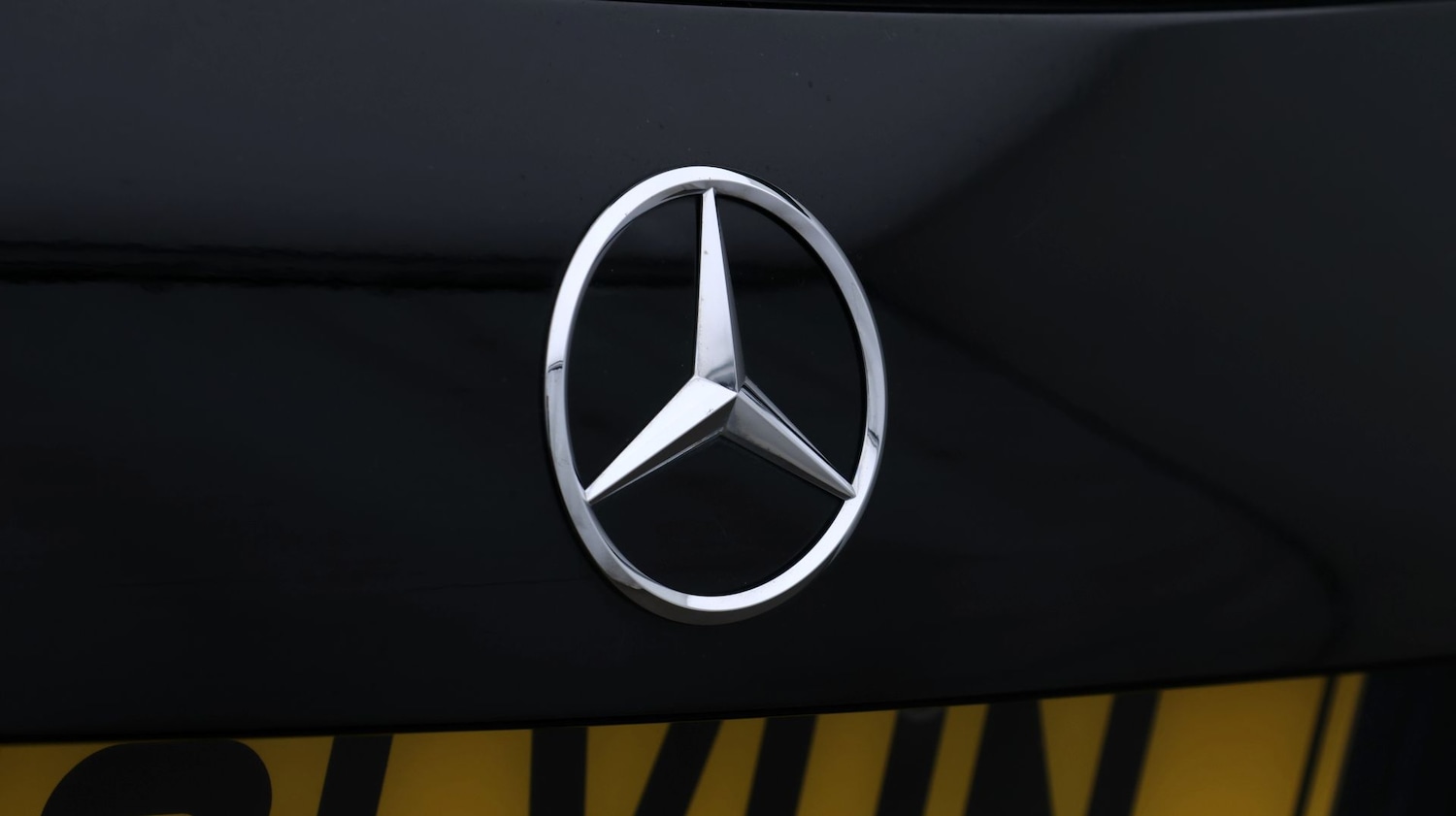 Used Mercedes-Benz A-Class for sale - 77475124: Photo 22