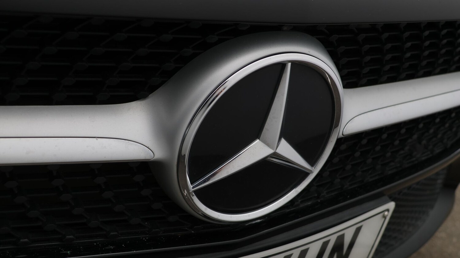 Used Mercedes-Benz A-Class for sale - 77475124: Photo 23