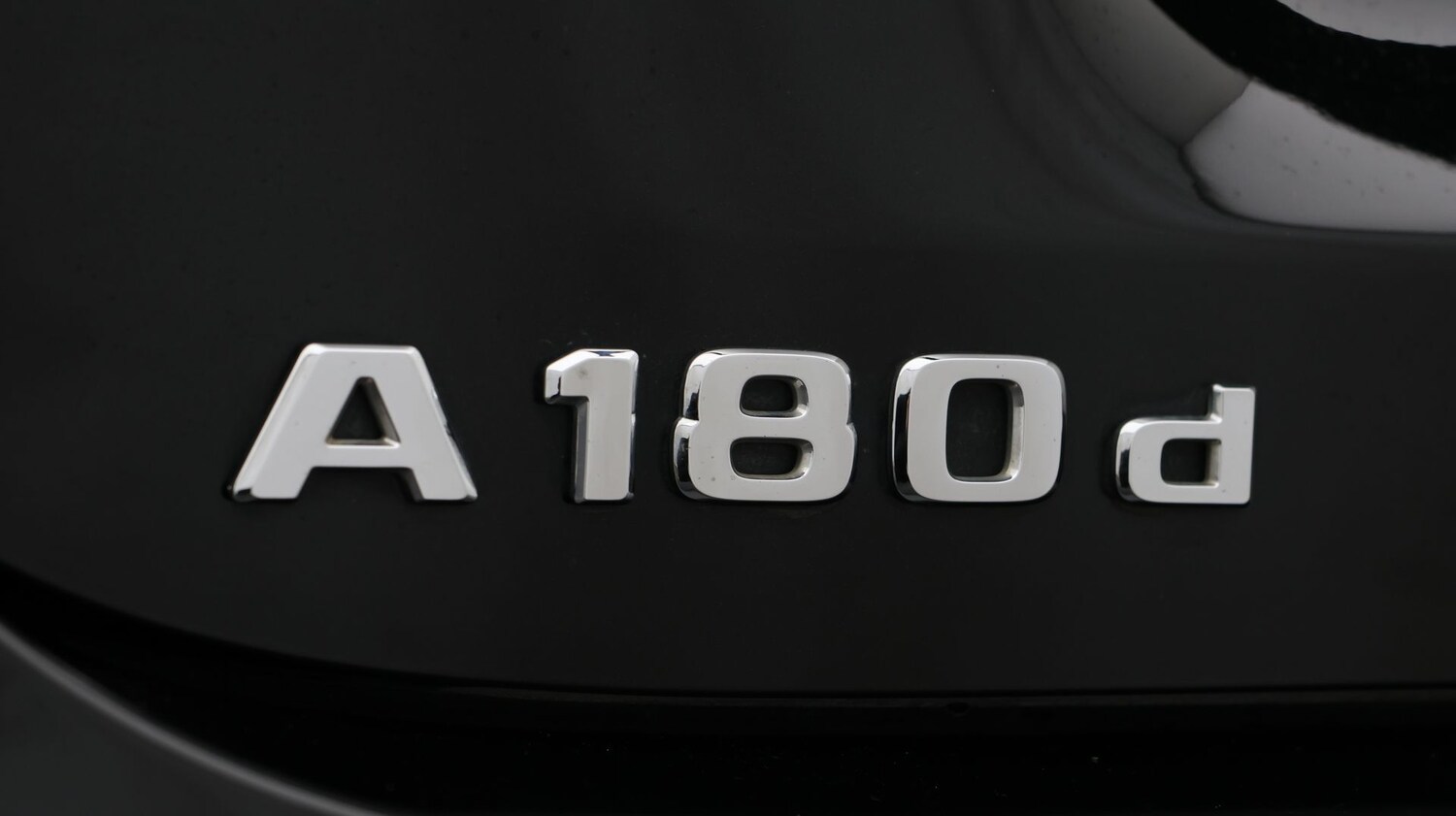 Used Mercedes-Benz A-Class for sale - 77475124: Photo 24