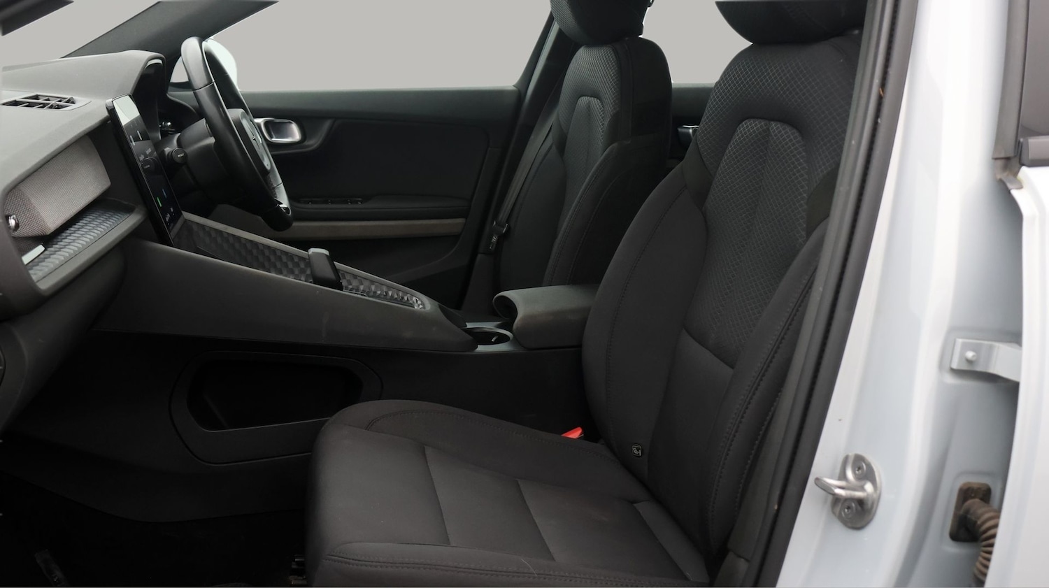 Used Polestar Polestar 2 2023 for sale - 77181544: Photo 14