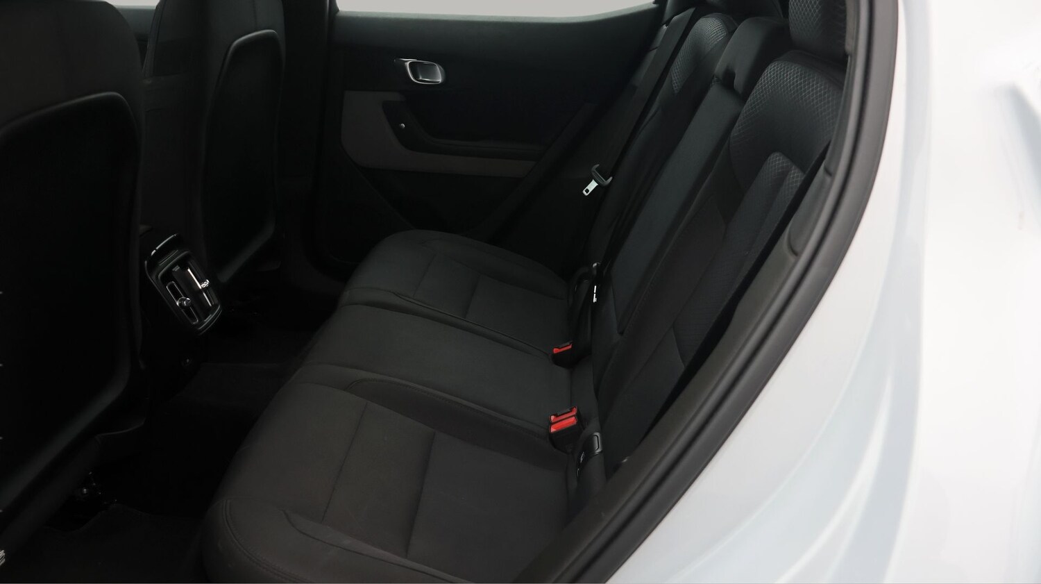Used Polestar Polestar 2 2023 for sale - 77181544: Photo 16