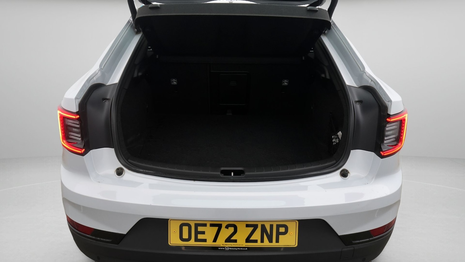 Used Polestar Polestar 2 2023 for sale - 77181544: Photo 17