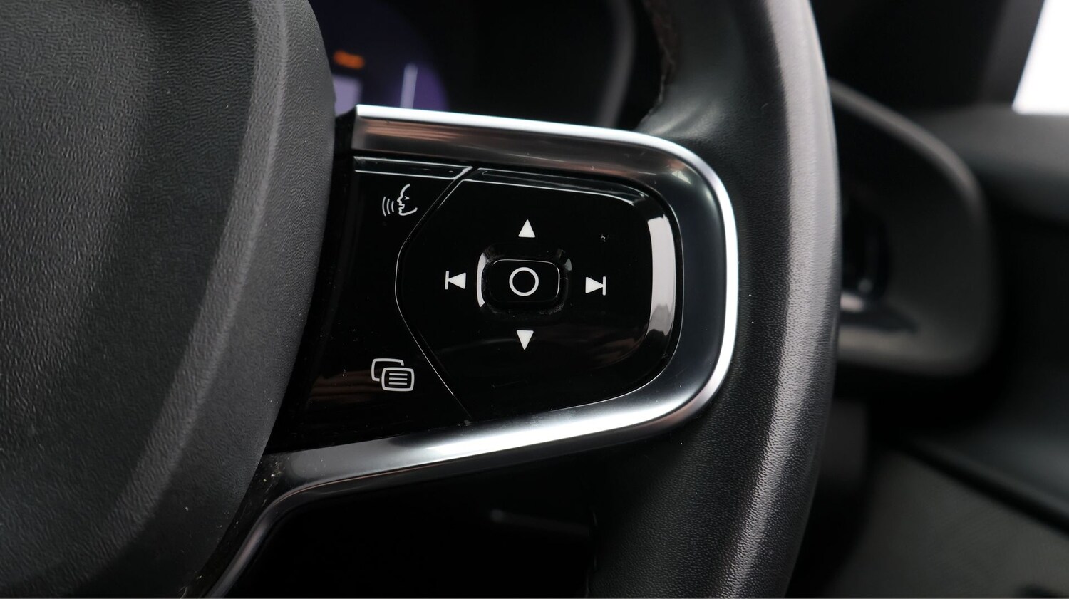 Used Polestar Polestar 2 2023 for sale - 77181544: Photo 20