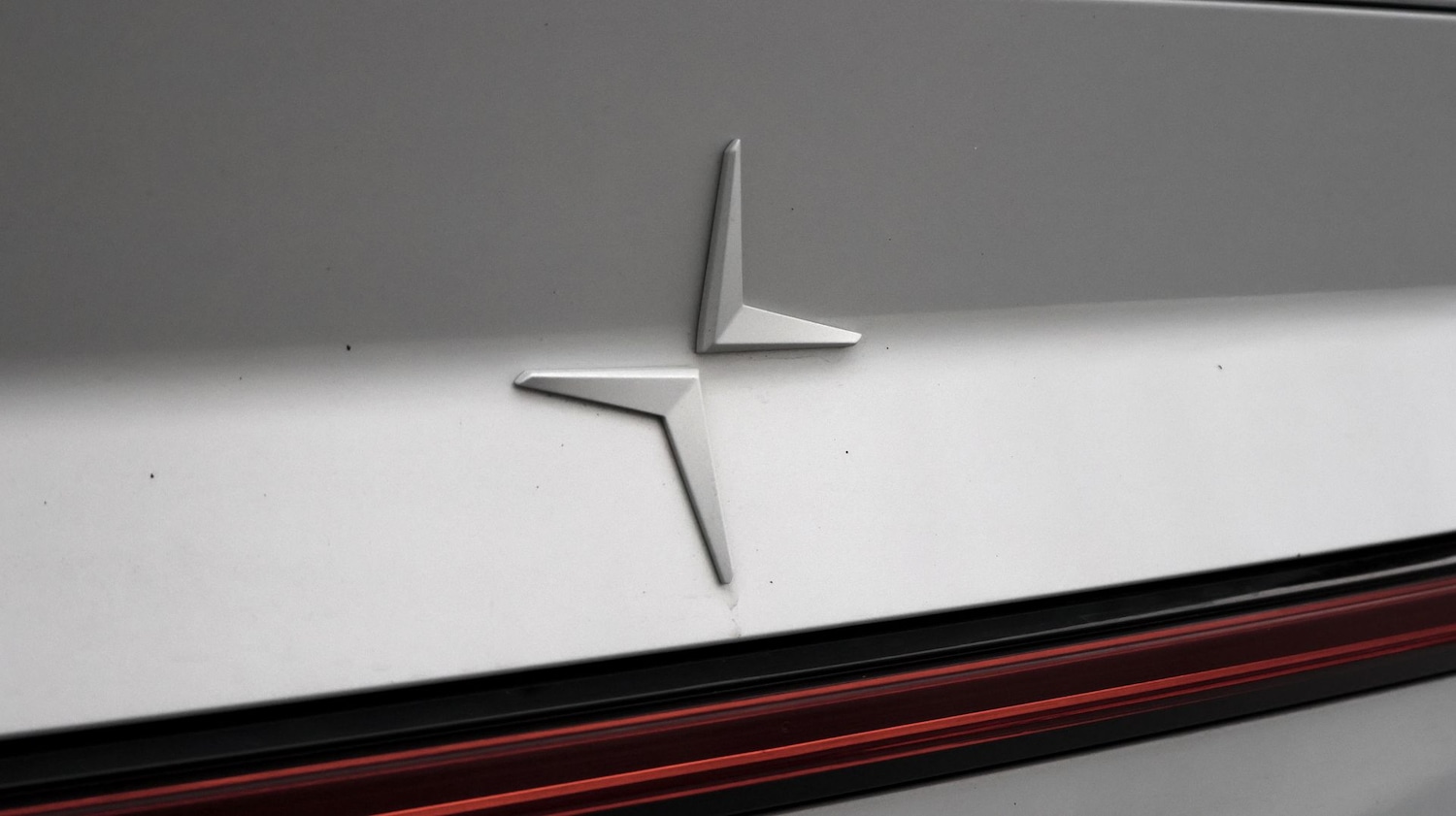 Used Polestar Polestar 2 2023 for sale - 77181544: Photo 22