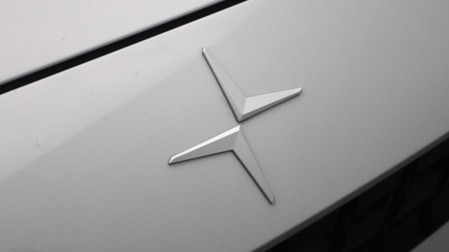 Used Polestar Polestar 2 2023 for sale - 77181544: Photo 24
