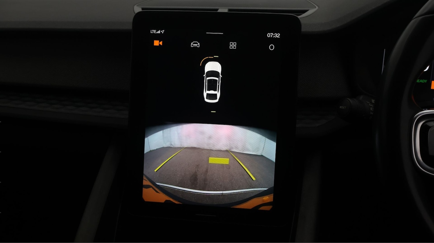 Used Polestar Polestar 2 2023 for sale - 77181544: Photo 25